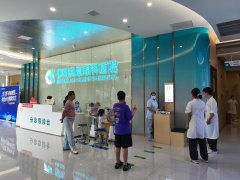 柳州高考生摘镜科普｜升学屈光手术合规筛查与时间规划指南